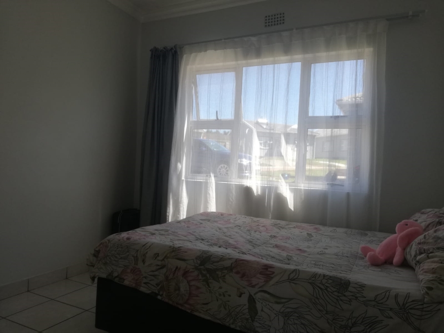3 Bedroom Property for Sale in Gonubie North Eastern Cape